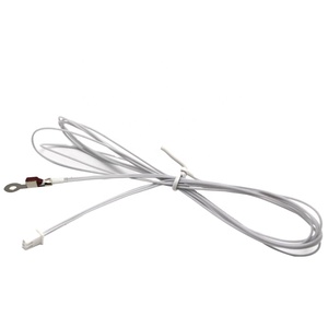 GTS100 Precision <strong>Temperature</strong> <strong>Control</strong> <strong>NTC</strong> <strong>Temperature</strong> <strong>Sensors</strong> Customized for New Energy Vehicle Battery Systems - Product Image 4