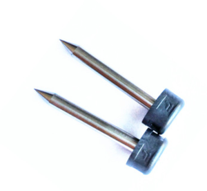 View 1 T400S DVP765 DVP730 DVP740 AI9 60S 70S 90S S175 A33 Comptyco Signal Fire Comway <strong>Fusion</strong> <strong>Splicer</strong> Electrodes For Replacement