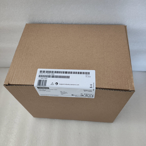 6ES7592-1AM00-0XB0 SPS-E/A-Modul für speicher programmier bare Steuerungen - Product Image 6