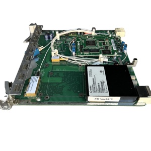 Equipo de transmisión de telecomunicaciones OSN8800 SC APC 1310nm 4G 3G GSM SFP WiFi GPRS FTTH WMU Monitoreo de longitud de onda Red pulida SM - Product Image 3