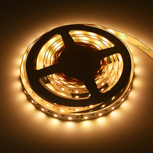 Competitive Price 2835 <strong>LED</strong> Strip <strong>120</strong> <strong>LEDs</strong>/m Manufacturer From China Flexible <strong>LED</strong> Strip Light 2216 - Product Image 2