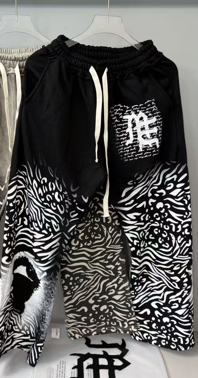 Black 145