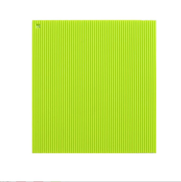 Grass green-opp bag
