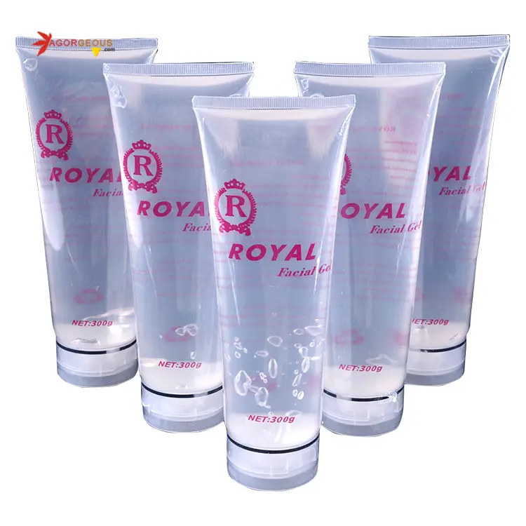 Gel injetor ultrassônico para endurecimento, firmador, anti envelhecimento, rugas, gel facial para dispositivo de beleza, 2023 novos produtos, 300ml