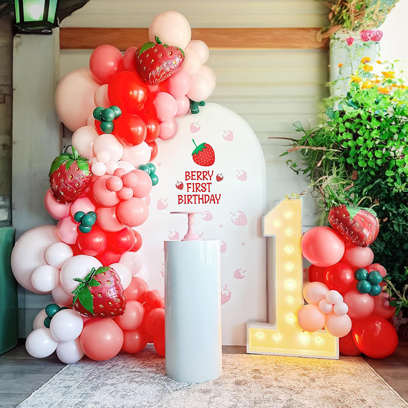 Strawberry_2