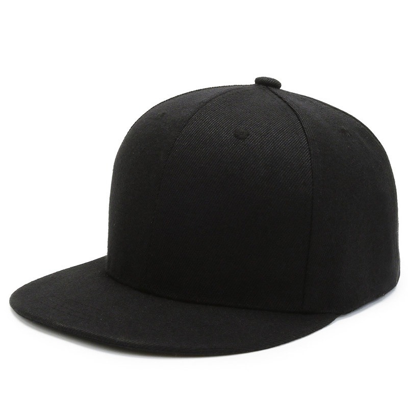 Toutes les couleurs en stock