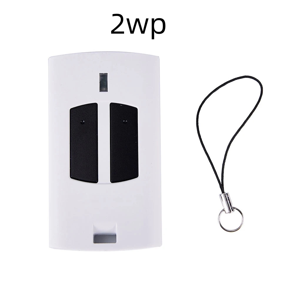 White2WP)