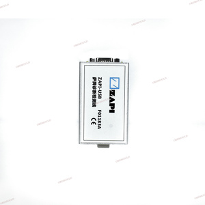Zapi pc konsol denetleyici ZAPI programcı veri kablosu cf19 dizüstü tam set ile ZAPI-USB elektrik kontrol teşhis aracı