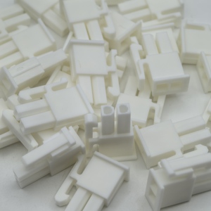 Molexオリジナル35156-0400コネクタ端子在庫あり - Product Image 3