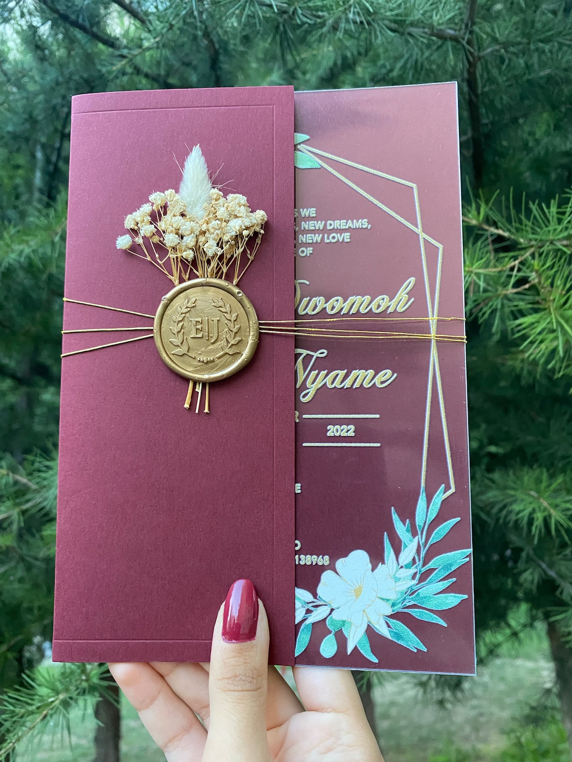 มณฑลเบอร์กันดี