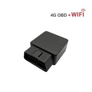 4G LTE <strong>tracker</strong> OBD <strong>GPS</strong> <strong>Tracker</strong> Real Time Tracking Device <strong>with</strong> Free Platform Hot Sell in USA(<strong>Open</strong>) - Product Image 6