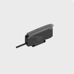 高速光纤传感器NPN & PNP输出接近传感器类型 - Product Image 3