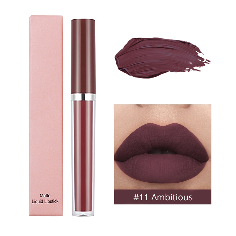 PINK BOX #11