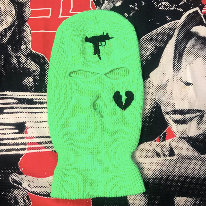Vert