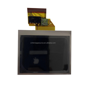 LQ035Q3DG03C LCD-Anzeige für industrielles LCD-Modul LQ035Q3DG03C - Product Image 1