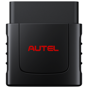 Autel Maxicom-Herramienta de escaneo bidireccional mk808ts, herramienta de diagnóstico TPMS, sensor de diagnóstico, programación y reaprendizaje