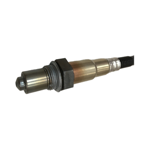 Sensores automáticos Cummins Onan Car Oxygen Sensor O2 Sensor A034V246 para generador 0258006956 LSF 4,2 - Product Image 2