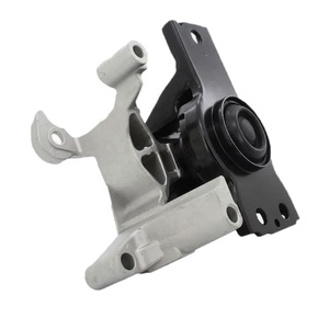 日産セントラ2007-2012モデル11210-ET01C 11210-JD21A 11210-ET0D交換部品 - Product Image 3