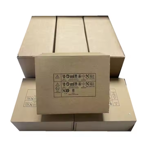 Módulo de entrada analógica PLC S7 1200 SM1231 6ES7231-4HD32-0XB0