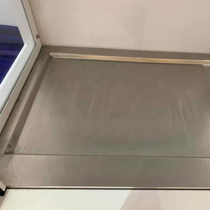 BIOBASE, китайский капот, BBS-V500 микропроцессорная система управления, капот с фильтром hepa - Product Image 6