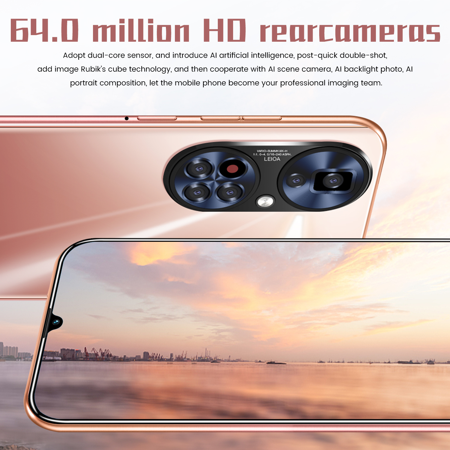 7.1inch huwei P50 Pro 16GB | 2mrk Sale Online 7.1inch huwei P50 Pro 16GB | 2mrk Sale Online