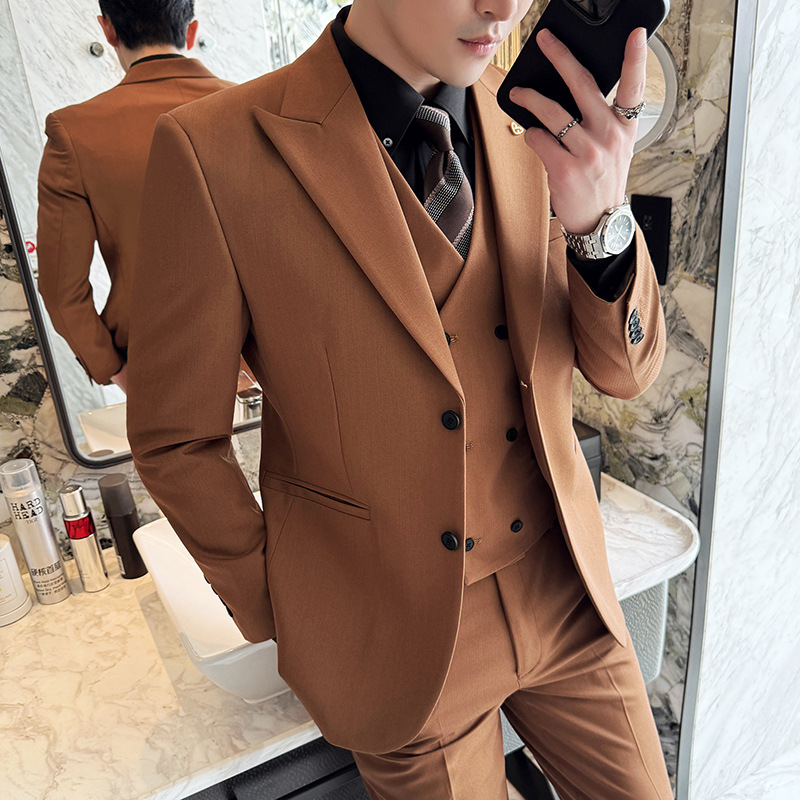 Marron