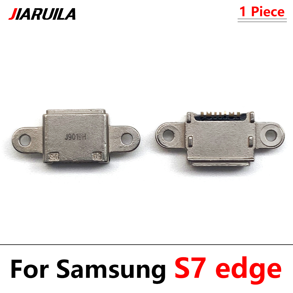 bord S7 argenté