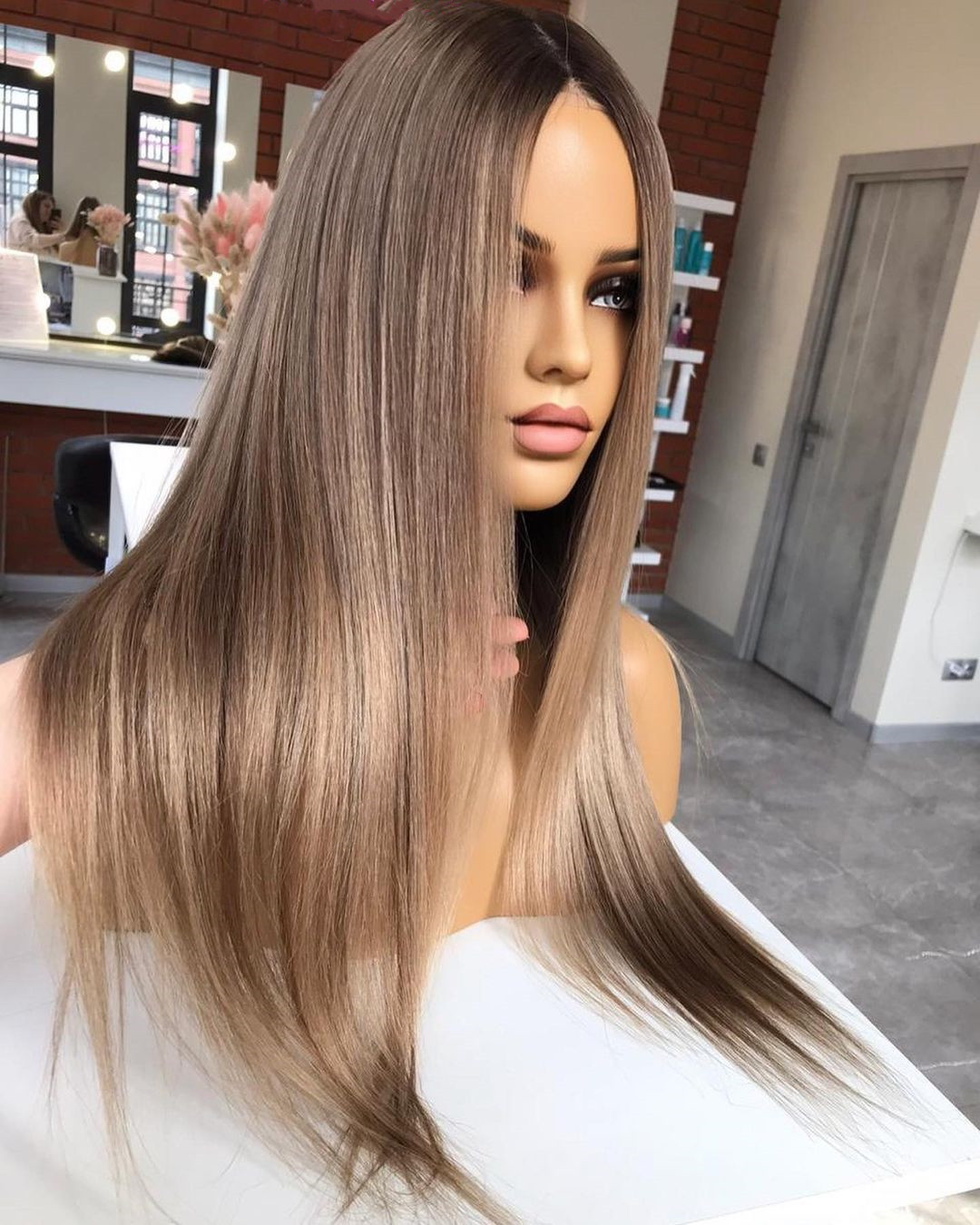 Color 1
