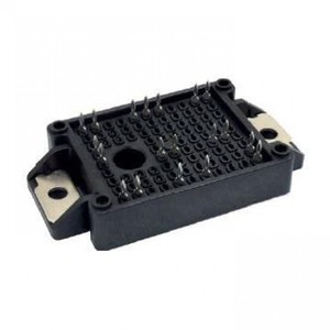 V420-F064M12M-SRX Input Devi&amp;nbsp;V420,SXGA,1.2 MP,Mono,64 mm,&amp;nbsp;,XMode ,IP54,RS232*,ENet <strong>TCP</strong>/IP*,<strong>USB</strong> original - Product Image 2