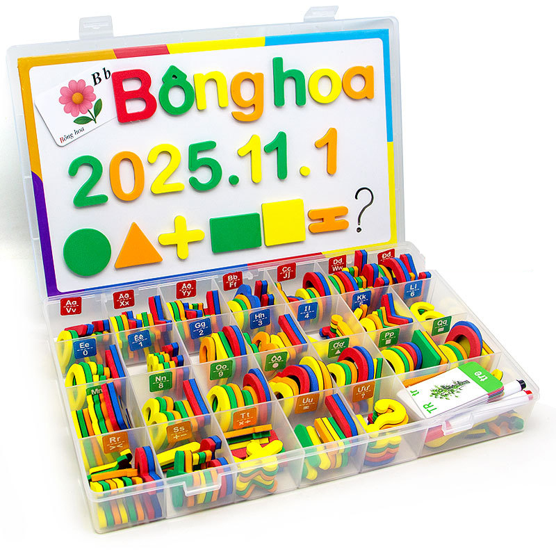 F-208PCS