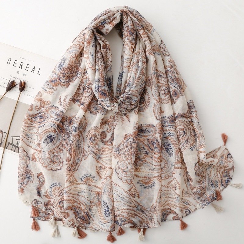 C2613 Khaki