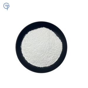 食品機械用高品質耐候性白色透明原料<span class=keywords><strong>DF</strong></span>-<span class=keywords><strong>201</strong></span> <span class=keywords><strong>PTFE</strong></span>ファインパウダー樹脂