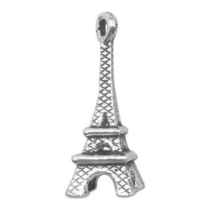 Schmuck Zubehör Legierung Modern <span class=keywords><strong>Tower</strong></span> Aircraft Boot Auto Modell Transport Diy Ohrringe Anhänger Factory Outlet