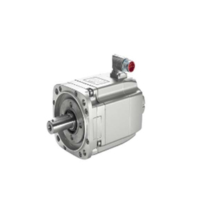 Brandneues und originales analoges Ausgangsmodul für SPS-Controller 6ES7332-8TF01-0AB0 - Product Image 6