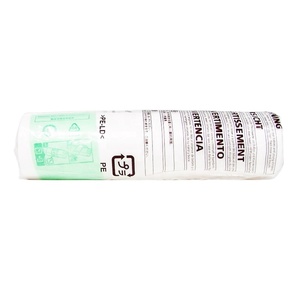 Nuovissimo originale Ricoh DX 4640LC Digital duplicatore Master Roll per Ricoh Digital Duplicator Dx4640PD
