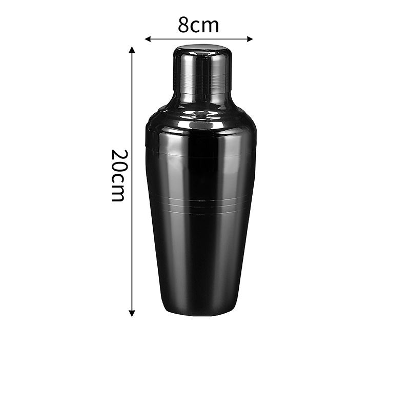 510ml-Black