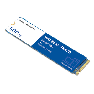 SOLIDIGM 660p SSDPEKNW512G8X1 PCIe 3.0 NVMe Solid katı hal sürücü SSD dizüstü sunucu masaüstü PCIe arayüzü toplu paketlenmiş - Product Image 1