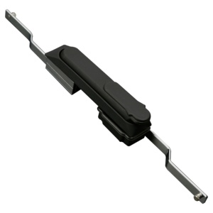 LIDA Mode MS840 Link <strong>Lock</strong> Electrical Tool Box <strong>Lock</strong> Rod Control Key Link <strong>Lock</strong> - Product Image 1