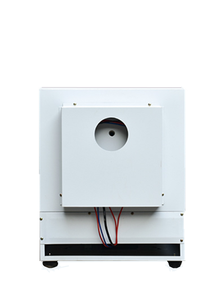 <strong>Resistance</strong> <strong>Furnace</strong> High Temperature Heating Experiment <strong>Electric</strong> <strong>Furnace</strong> Fire Laboratory Muffle <strong>Furnace</strong>