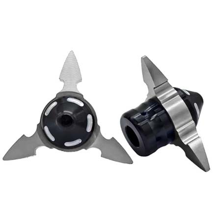 Plata