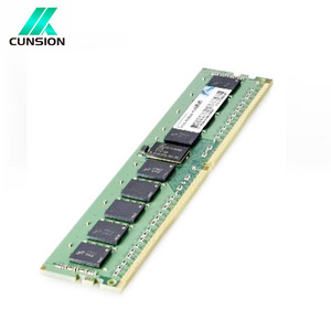 H-y-n-i-xx HMT425U6CFR6C-RD 2GB DDR3-1866/PC3-14900 UDIMM 240-Pin CL13 Single Rank X16 Nicht-ECC ungepuffertes Speicher modul - Product Image 5