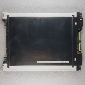 LCD-Anzeige modul KCS077VG2EA-A43 KCS077VG2EA-G22 - Product Image 1