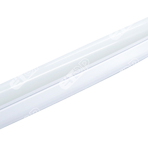 12V WS2811変更可能IP67防水サインフレキシブルネオンLEDサインライト制御可能なRGBLEDネオンストリップ - Product Image 3