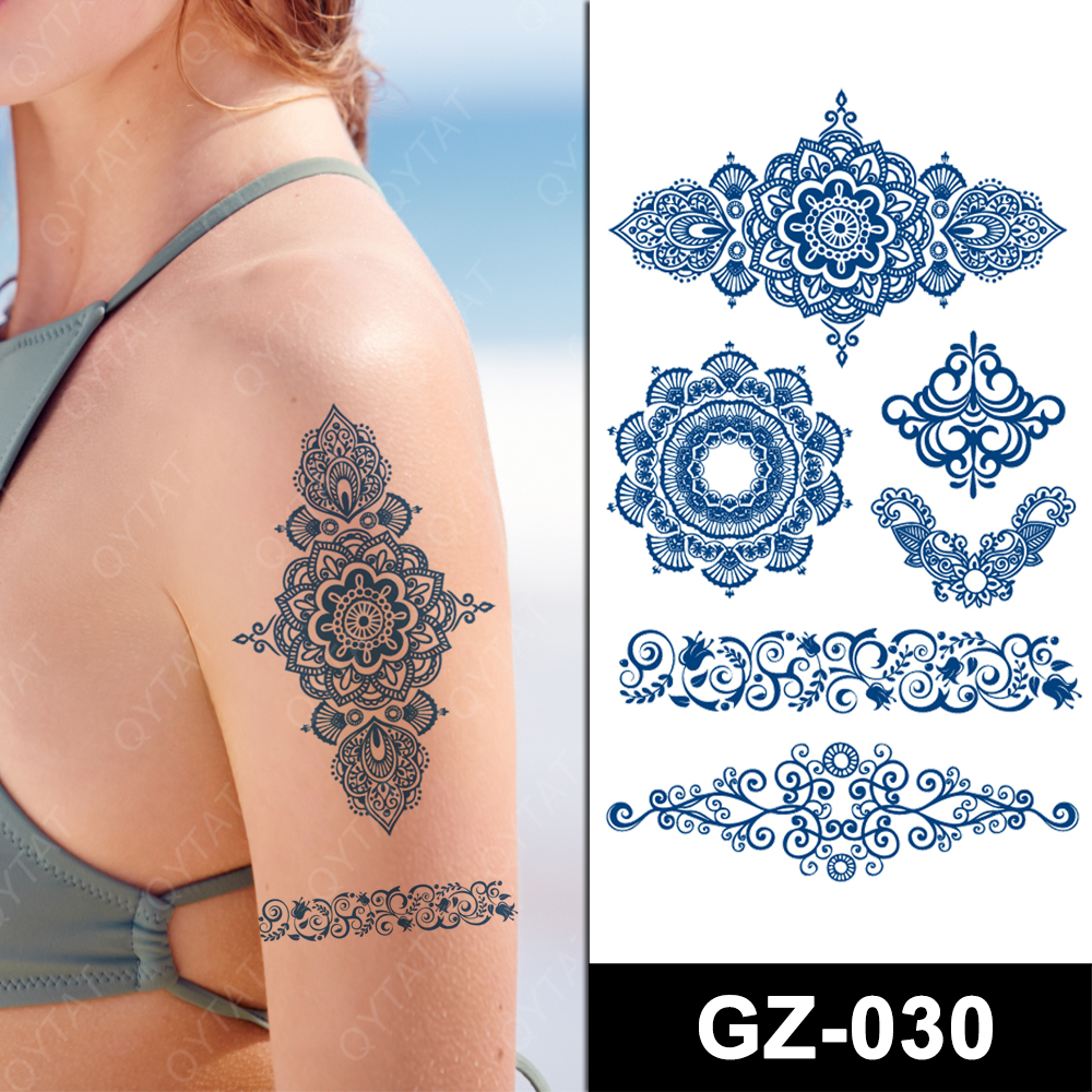 GZ-030 type