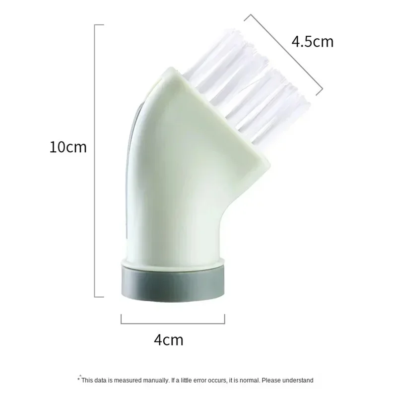 10*4 cm