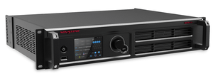 Novastar MCTRL4K MCTRL R5 LED Video duvar denetleyicisi 4K çözünürlük LED Video işlemcisi - Product Image 4