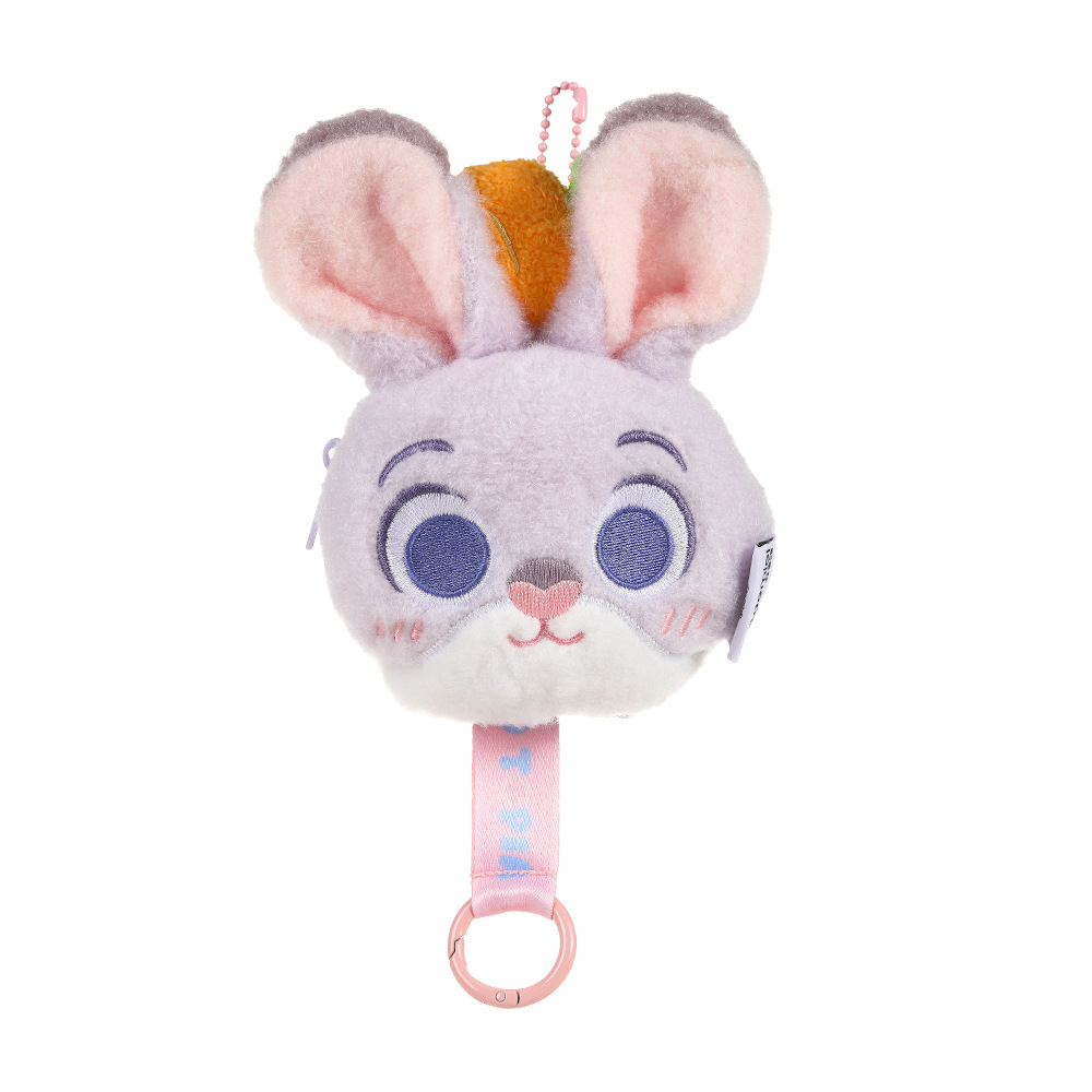 Judy coin purse