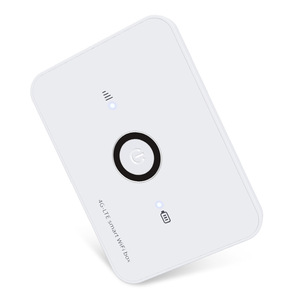 กล่อง WiFi อัจฉริยะ4G 3G 4G แบบพกพาปลั๊ก CAT4 150Mbps - Product Image 5