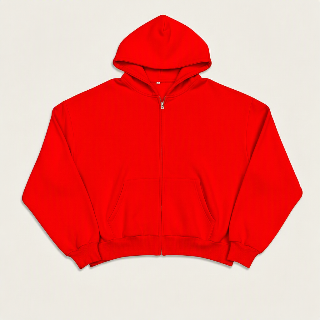 Rojo