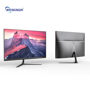 ING SCREEN All-in-One-PC Heimgebrauch I3 I5 I7 CPU Generation 2. bis 14. Offizieller Computer in Arbeit - Product Image 1